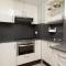 LETS HOLIDAYS Apartment sea views on the beach 3