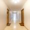 Coeur du village-Appartement refait a neuf, Une Exclusivité LLA Selections by Location lac Annecy