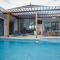 Gold Chariot Pool Villa, Phuket - SHA Plus Certified