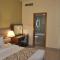 Radiance Premium Suites