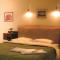 Egnatia Hotel