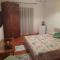Apartmani Pandurevic