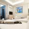 Gold Chariot Pool Villa, Phuket - SHA Plus Certified