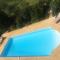 Le Petit Chateau - adults only property - Le Bugue