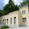 Villa Elasan
