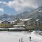 Hotel Moser