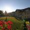 Hotel Moser