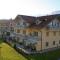Hotel Moser