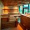 Wellnesshotel Cervosa