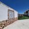 Casa Rural Las Tosquillas - Caravaca de la Cruz