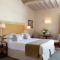 VIESCA Suites & Villas Il Borro Toscana