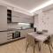 Aventino Contemporary Apartment