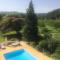 La Tuilerie Grange (Adults only gite) with two en-suite double bedrooms - 勒比格