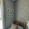 Southville Guest House