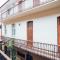Wonderful flat on city center (Mukachivska 4/8)