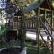 B&B Aalsters-genot
