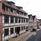 Hotel Waren-Alte Warener Zeitung