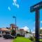 Clarion Pointe South Boston - Danville East - 南波士顿