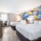 Clarion Pointe South Boston - Danville East - 南波士顿