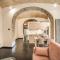 Spacious Apartment in Vibrant Borough - close to Piazza del Popolo and the Vatican