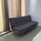 Breathtaking Studio Apartment in Marjan Island - Rás al-Chajma