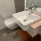 Breathtaking Studio Apartment in Marjan Island - Rás al-Chajma