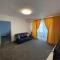 Apartament Ultracentral David - Pucioasa