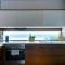 Danube Pearl Boutique Apartment