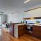 Danube Pearl Boutique Apartment