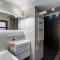 Danube Pearl Boutique Apartment