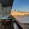 Danube Pearl Boutique Apartment