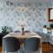 Danube Pearl Boutique Apartment