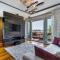 Danube Pearl Boutique Apartment