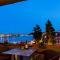 Danube Pearl Boutique Apartment