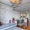 Danube Pearl Boutique Apartment