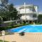 Villa Cinzia