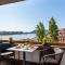 Danube Pearl Boutique Apartment