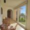Luxurius Villa with private pool
