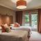 Cragwood Country House Hotel - Windermere