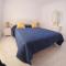 Apartamentos Diamantes