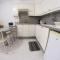 Apartamentos Diamantes