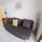 Apartamentos Diamantes