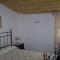 Apartamento El Dragon Serrano