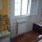 Apartamento El Dragon Serrano