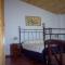 Apartamento El Dragon Serrano