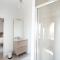 Magnifique appartement avec vue imprenable
