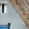 Osada Witów - apartament „Niebieska Turnia” - 维托韦