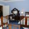 Cannaway House B&B