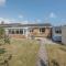 Sea Dream House Kessingland Air Manage Suffolk - Lowestoft