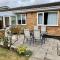 Sea Dream House Kessingland Air Manage Suffolk - Lowestoft